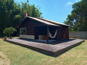 Casa de Francisca